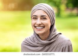 Rania Al-Hassan